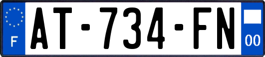 AT-734-FN