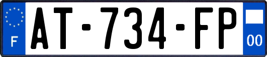 AT-734-FP