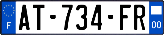 AT-734-FR