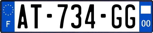 AT-734-GG