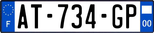 AT-734-GP