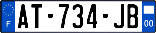 AT-734-JB
