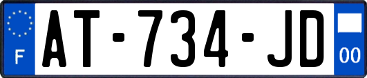 AT-734-JD
