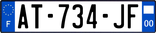 AT-734-JF