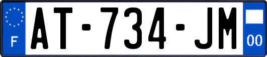 AT-734-JM