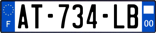 AT-734-LB