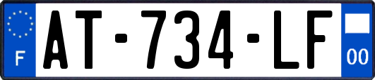 AT-734-LF