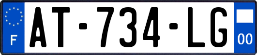 AT-734-LG