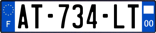AT-734-LT