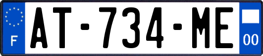 AT-734-ME