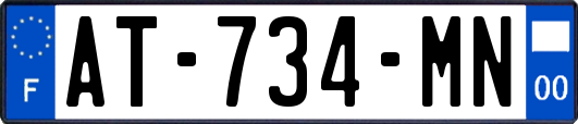 AT-734-MN