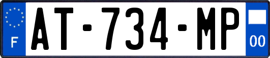 AT-734-MP