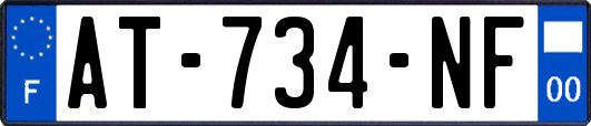 AT-734-NF