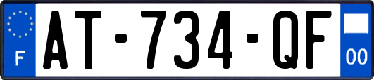 AT-734-QF