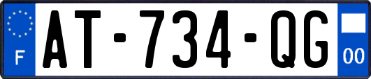 AT-734-QG