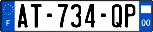 AT-734-QP