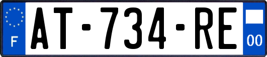 AT-734-RE