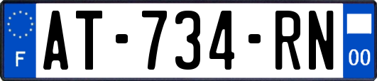 AT-734-RN