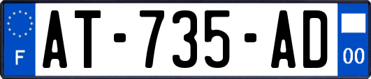 AT-735-AD