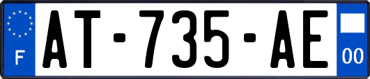 AT-735-AE