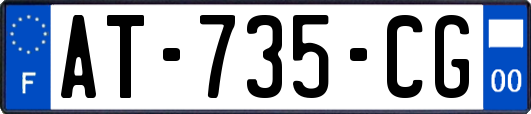 AT-735-CG