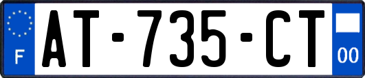 AT-735-CT