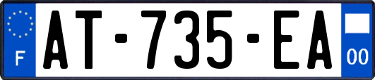 AT-735-EA