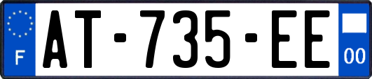 AT-735-EE