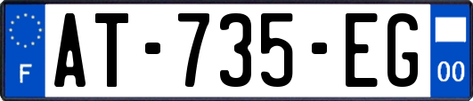 AT-735-EG