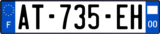 AT-735-EH