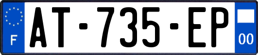 AT-735-EP