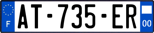 AT-735-ER