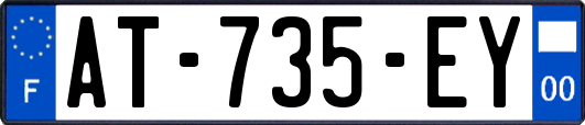 AT-735-EY