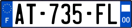 AT-735-FL