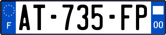 AT-735-FP
