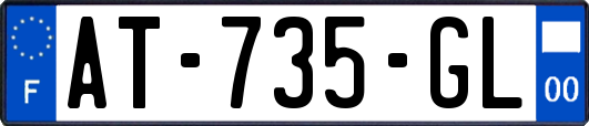 AT-735-GL