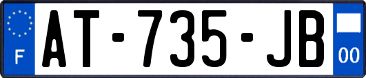 AT-735-JB