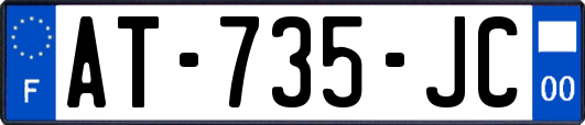 AT-735-JC