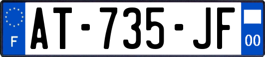 AT-735-JF