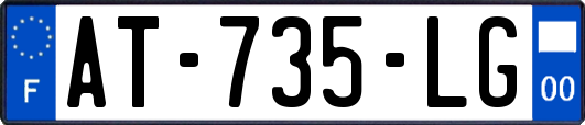 AT-735-LG