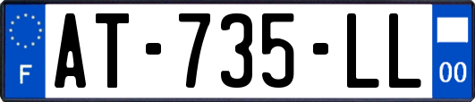 AT-735-LL