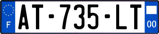 AT-735-LT