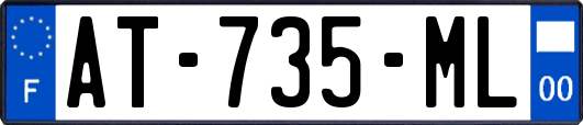 AT-735-ML