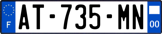 AT-735-MN