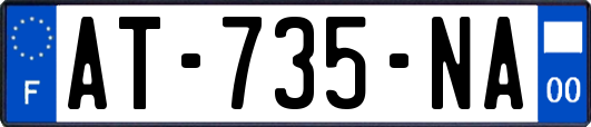 AT-735-NA