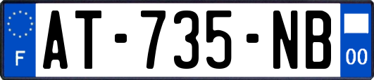 AT-735-NB
