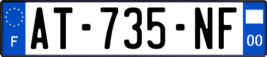 AT-735-NF