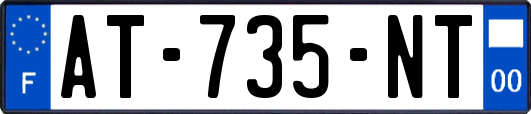 AT-735-NT