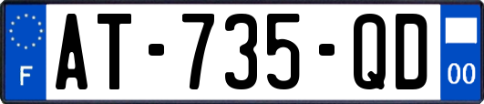 AT-735-QD