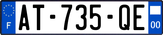 AT-735-QE